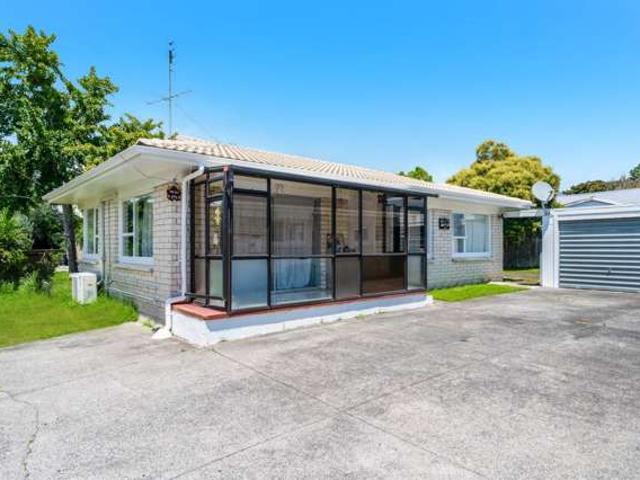 House for sale in Manurewa