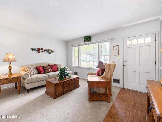 House for sale in Kentucky