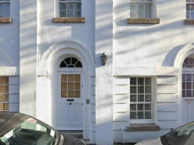 Office for sale in Bluebell, North Tipperary