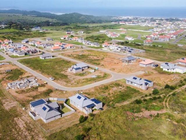Land for sale in Bisho, Eastern Cape