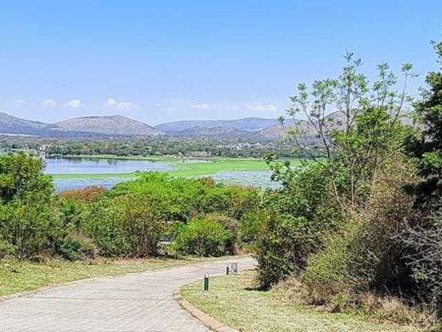 Land for sale in North West