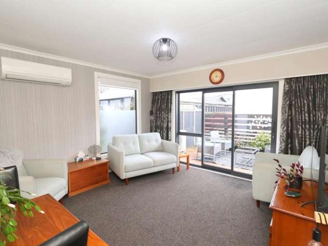 Apartment for sale in Invercargill, Southland