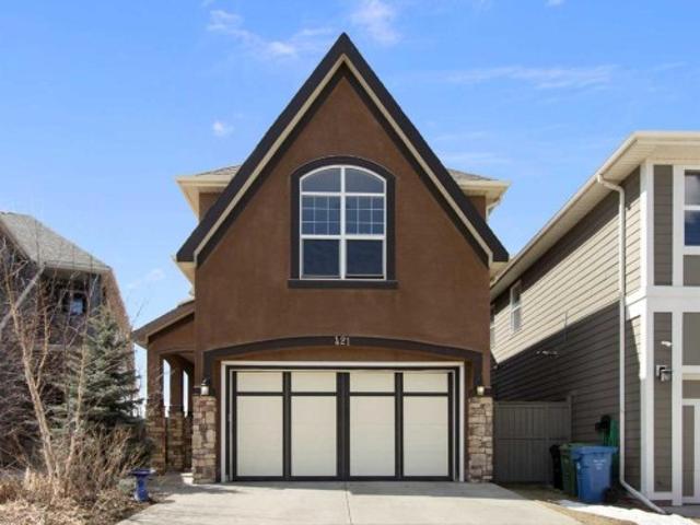 House for sale in Northwest, Alberta