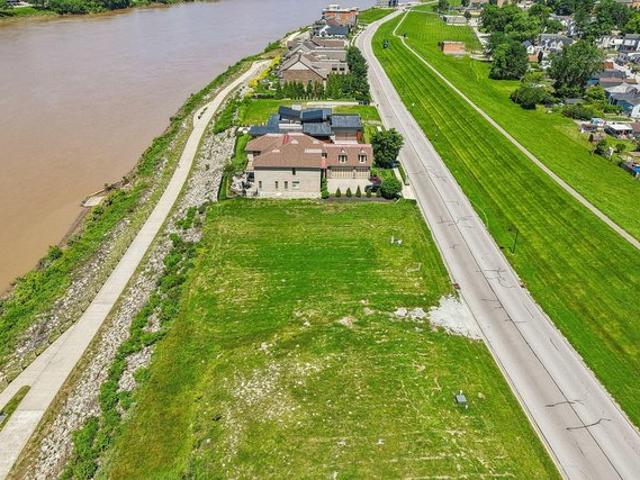 Land for sale in Campbell, Kentucky