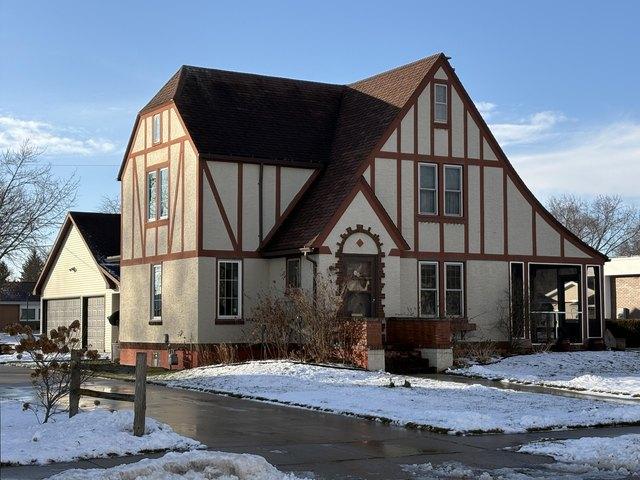 House for sale in Reedsville, Wisconsin