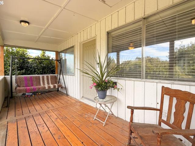 House for sale in Silverton, Marion County