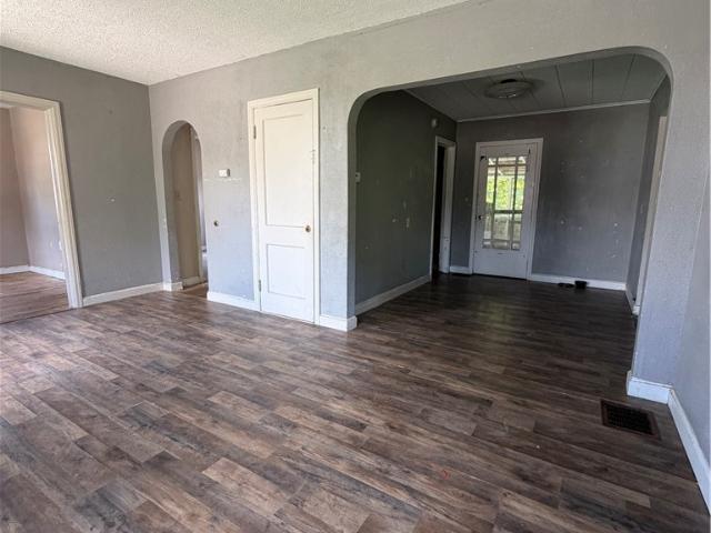House for sale in Wooster, Ohio