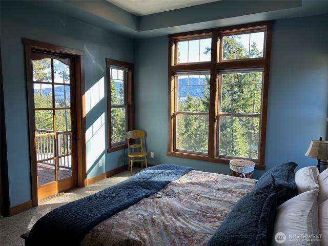 House for sale in Cle Elum, Washington