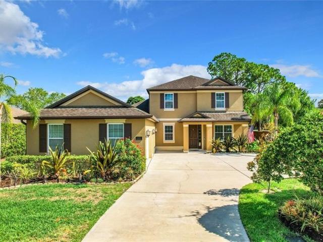 House for sale in Longwood, Florida