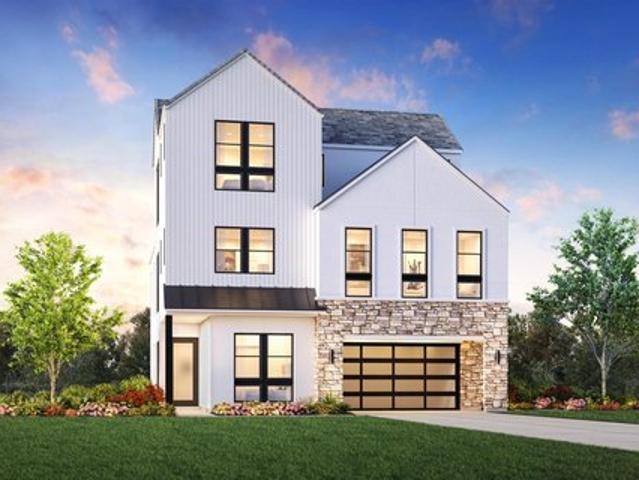 Condo for sale in Irvine, California