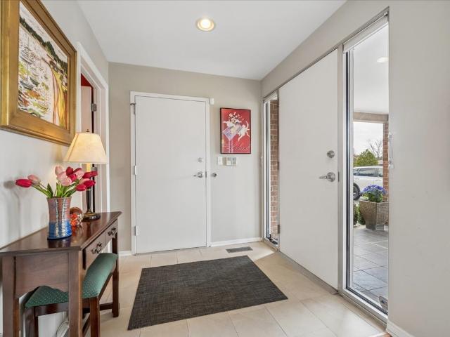 Townhouse for sale in Deerfield, Illinois