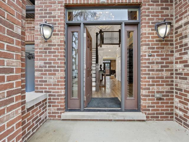 Property for sale in Bensenville, Illinois