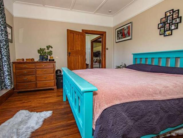 Property for sale in Albury, Canterbury