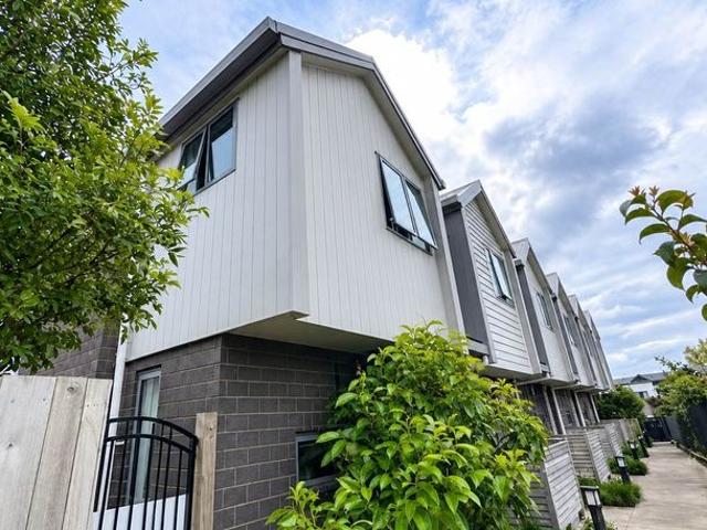 House for rent in Waitākere, Waitākere Ranges
