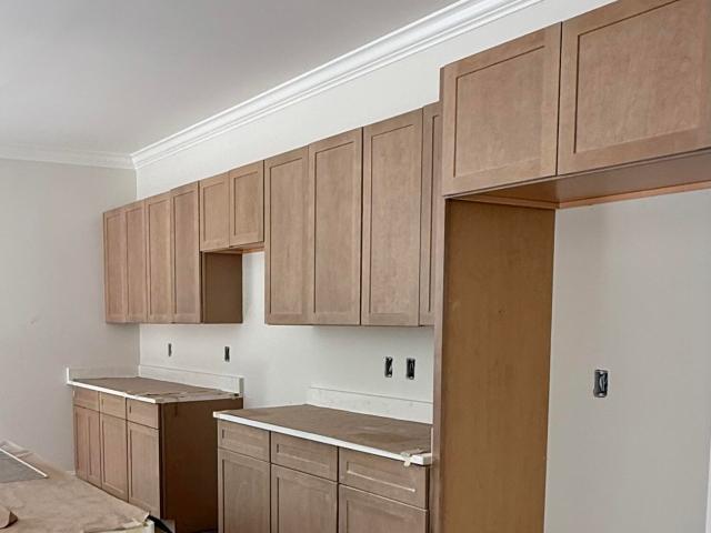 House for sale in Holly Ridge, North Carolina