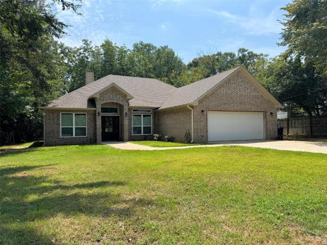Property for sale in Camp, Texas