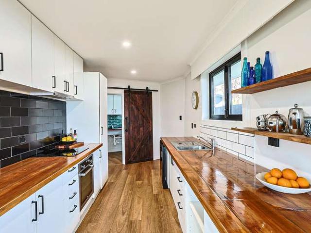 House for sale in Hastings