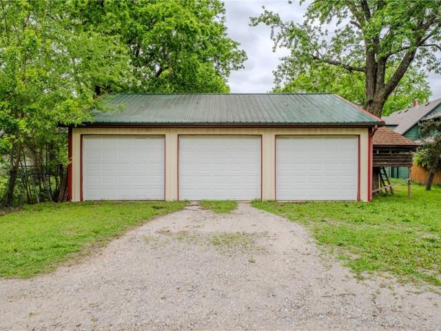 House for sale in Kansas
