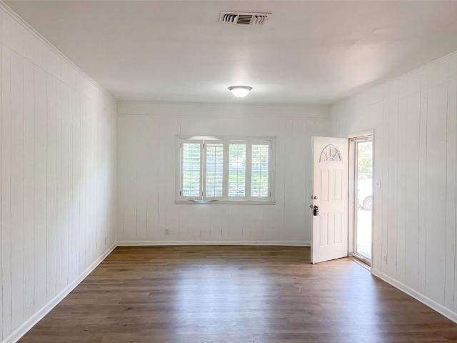 House for sale in Jacksboro, Texas