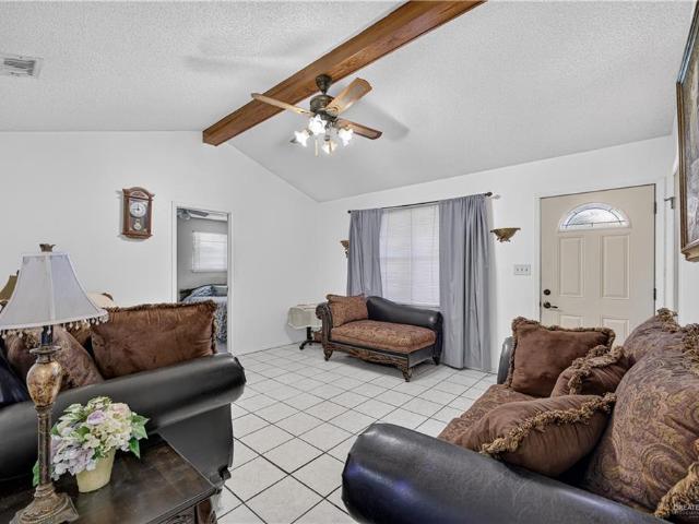 House for sale in Hidalgo, Texas