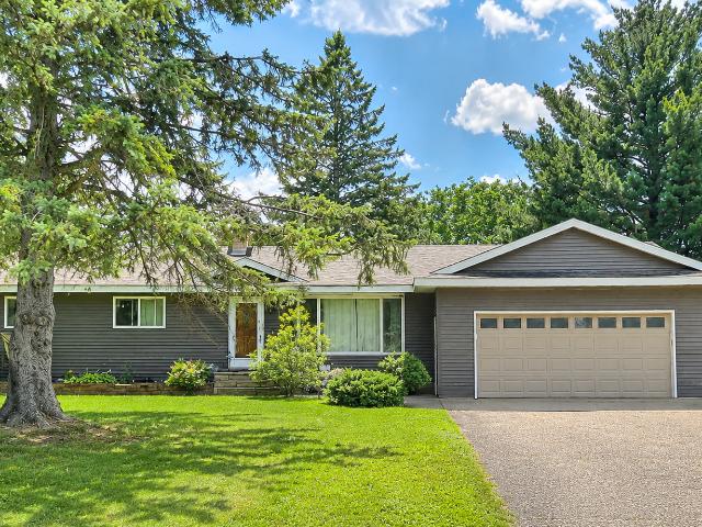 House for sale in Morrison, Minnesota