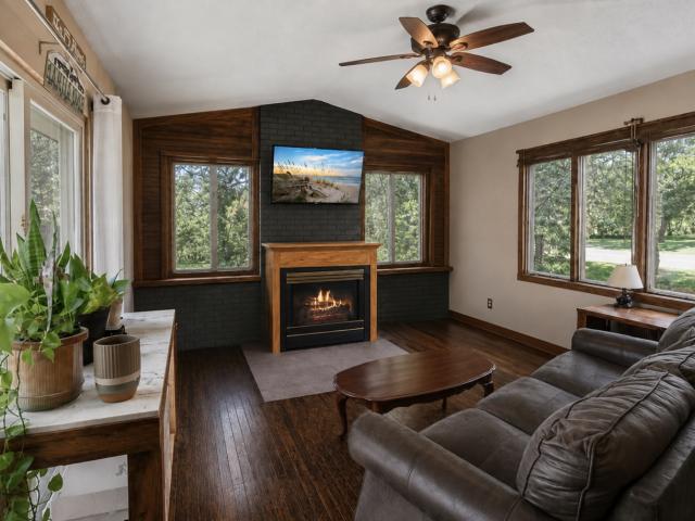 House for sale in Royalton, Morrison County