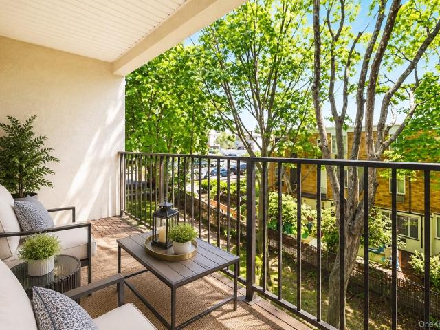 Condo for sale in Glenwood, New York