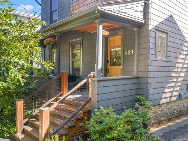 House for sale in Town of Ithaca, Tompkins County