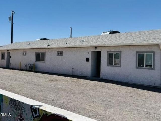 House for sale in Avondale, Arizona