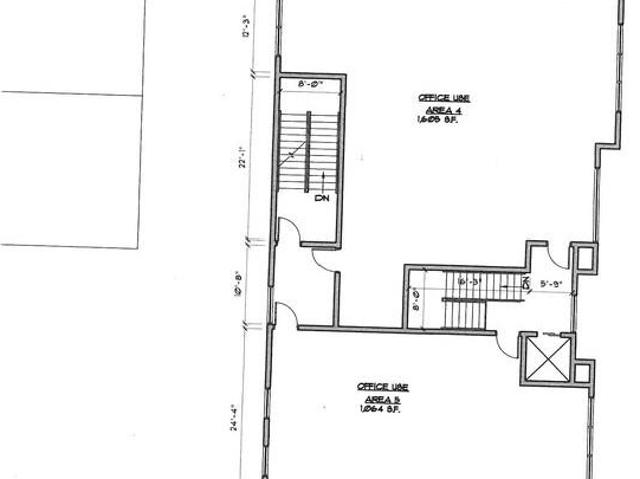 Property for rent in Smithtown, New York