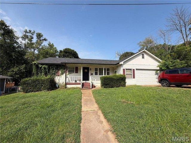 House for sale in Pacific, Franklin County