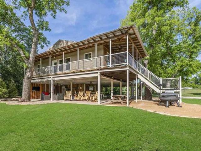 House for sale in Parker, Texas