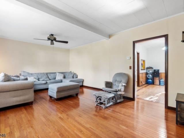 House for sale in Middlesex, New Jersey