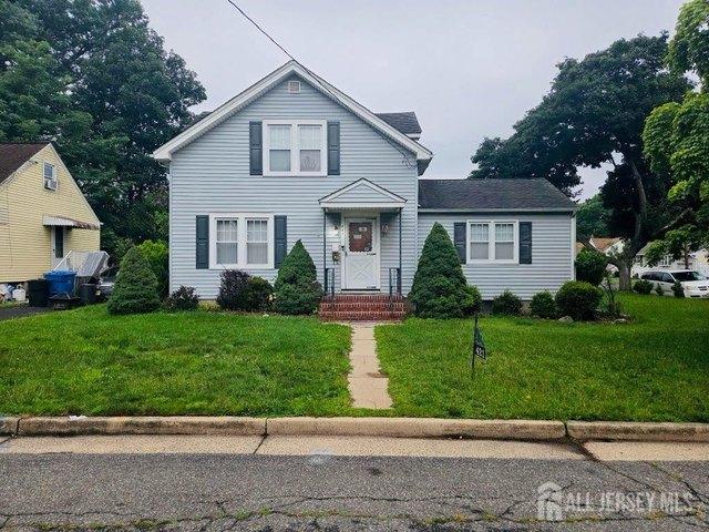 House for sale in Middlesex, Middlesex County