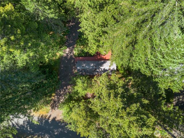 House for sale in Hoodsport, Washington
