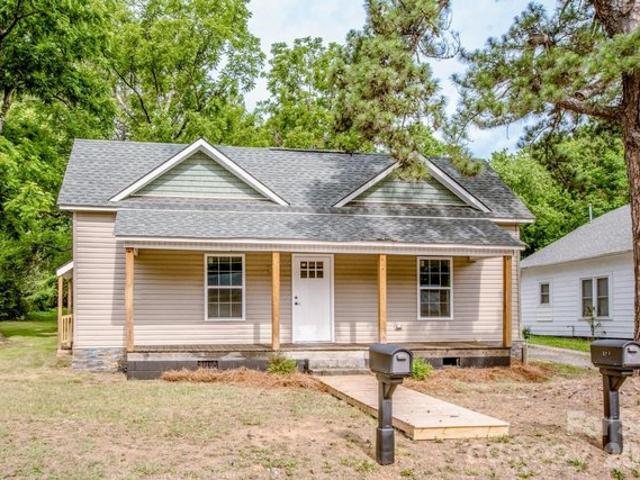 House for sale in State Road, North Carolina