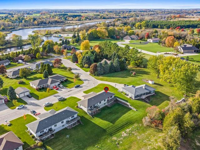 House for sale in Algoma, Kewaunee County
