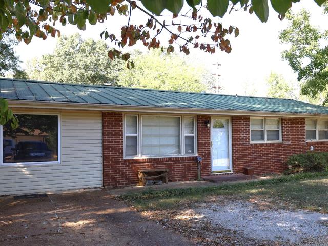 House for sale in Needham & Fuller, Florence