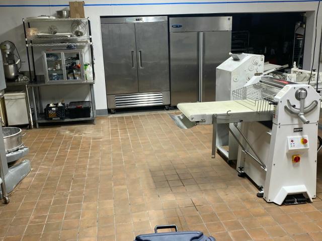 Commercial for sale in Elkhorn, Wisconsin