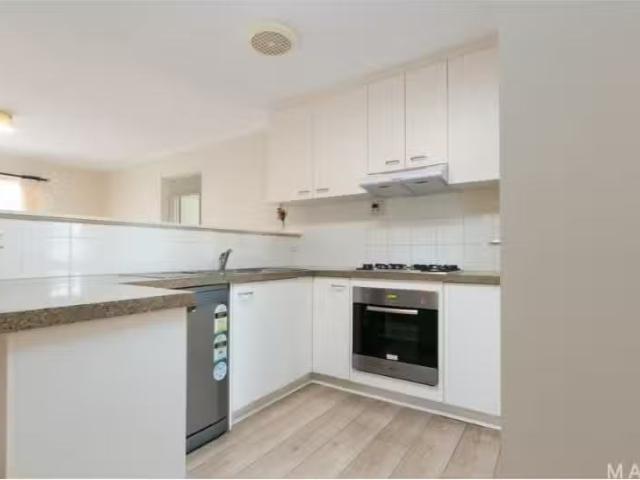 Condo for rent in Australian Capital Territory