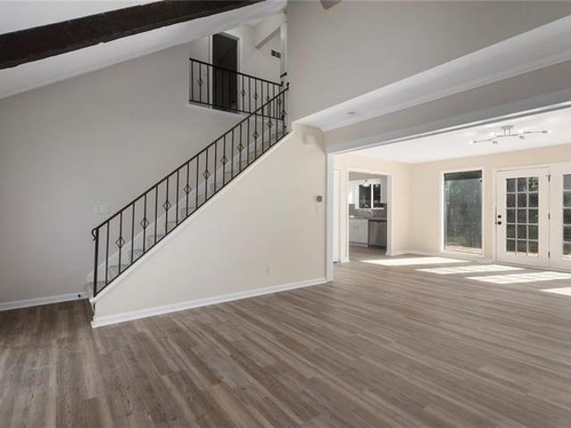 Townhouse for sale in Kansas City, Jackson County