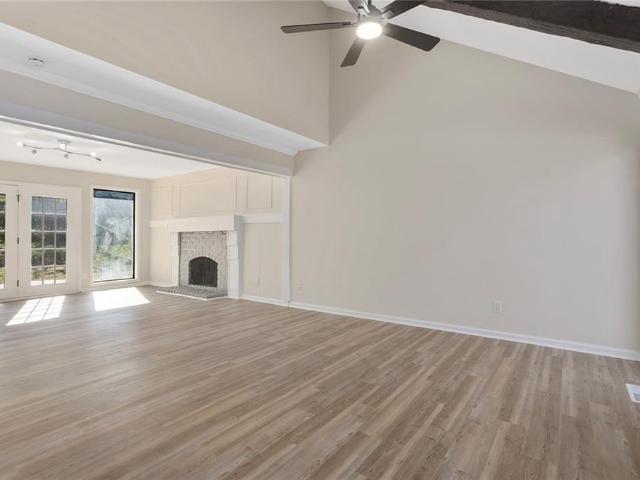 House for sale in Highland View, Kansas City