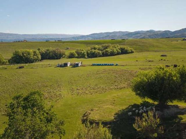 Property for sale in Alexandra, Vincent Community