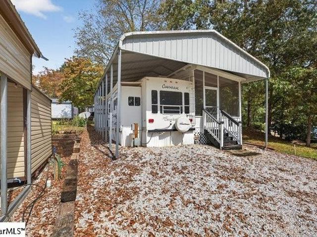 House for sale in Westminster, South Carolina