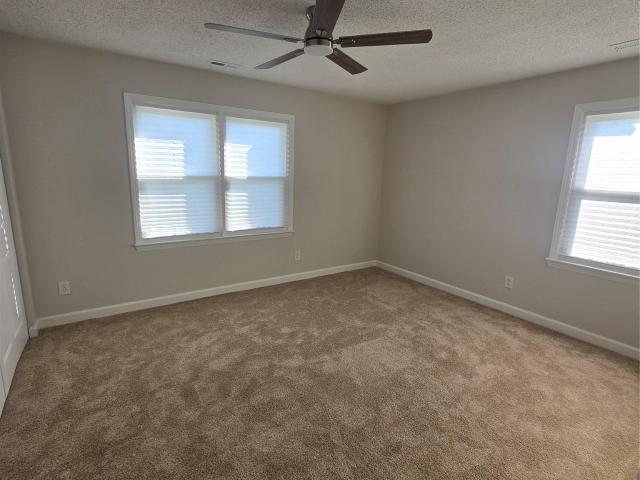 House for sale in Kingswood, Statesville