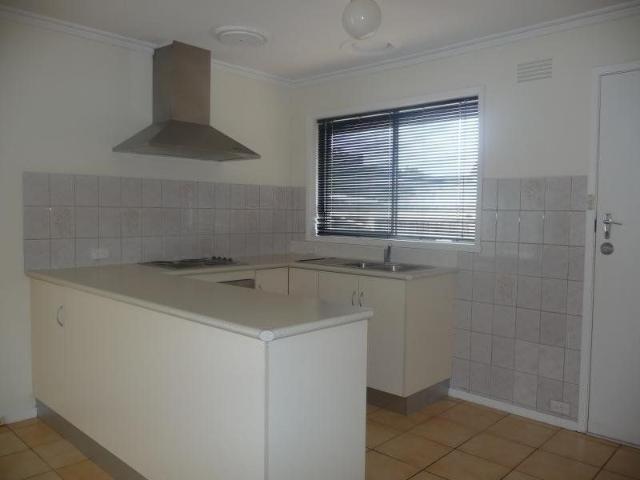 Apartment for rent in Chilwell, Geelong