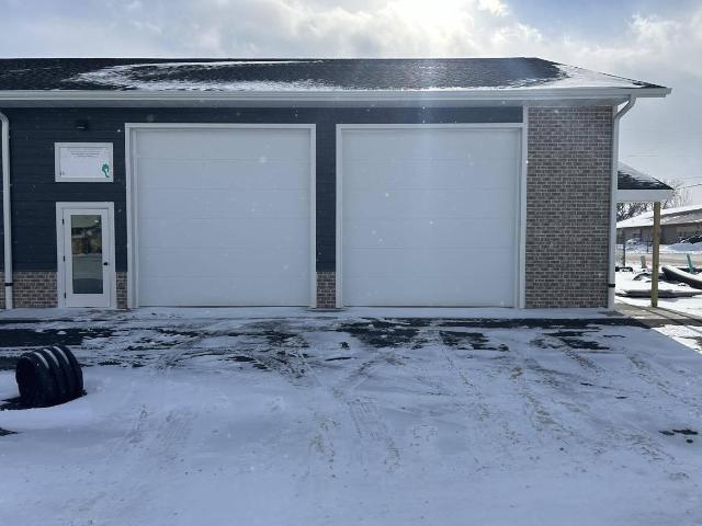 Commercial for sale in Holmen, Wisconsin
