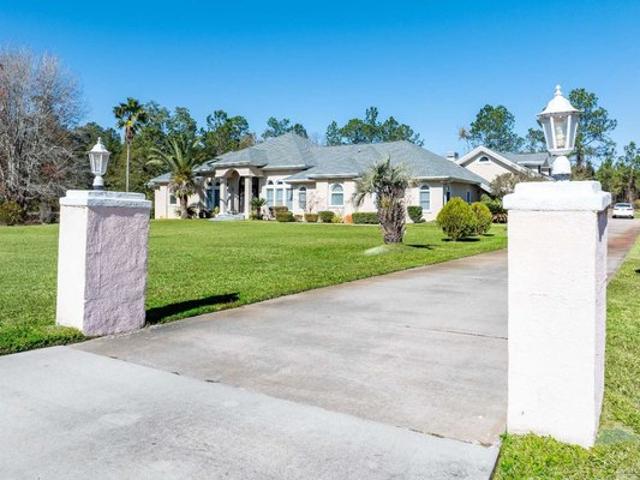 House for sale in Lake City, Florida