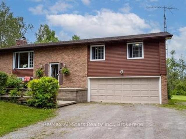 House for sale in Kawartha Lakes, Ontario