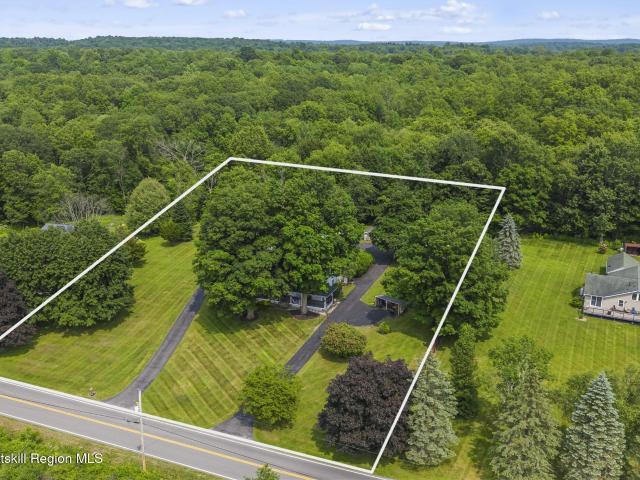 House for sale in Modena, New York